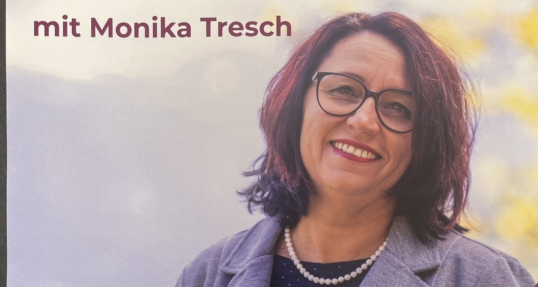 Spiritueller Begegnungsabend (gdl_916197313_image)