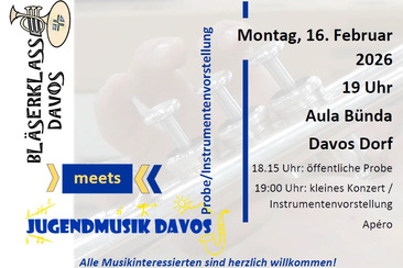 öffentliche Probe (gdl_916197322_image)