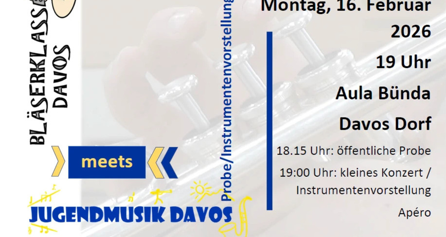 öffentliche Probe (gdl_916197322_image)