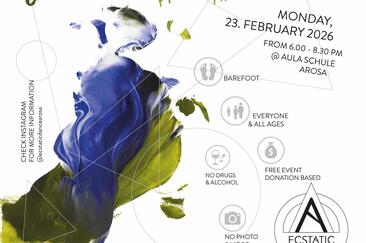 Ecstatic Dance Arosa (gdl_916200595_image)