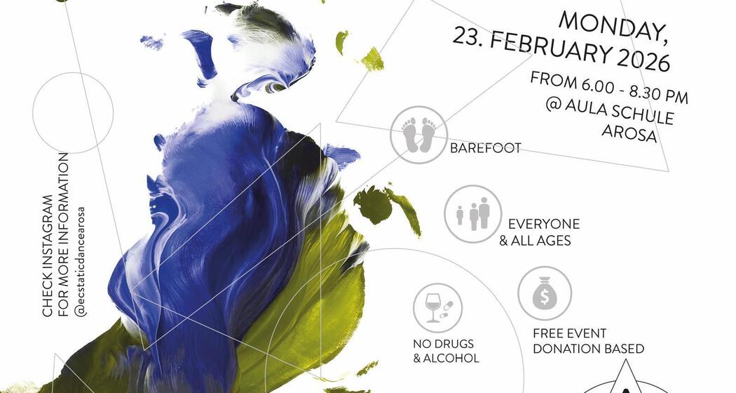 Ecstatic Dance Arosa (gdl_916200595_image)