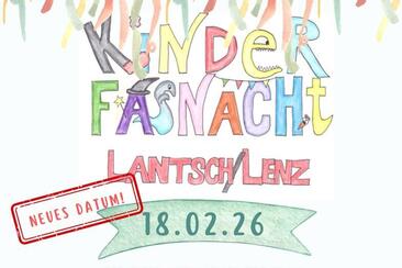 Kinderfasnacht am Skilift (gdl_916204127_image)