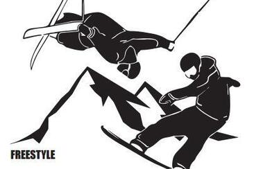 Railjam (gdl_916204134_image)