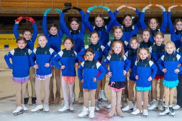 Olympia Public Viewing - Eiskunstlauf (gdl_916204135_image)