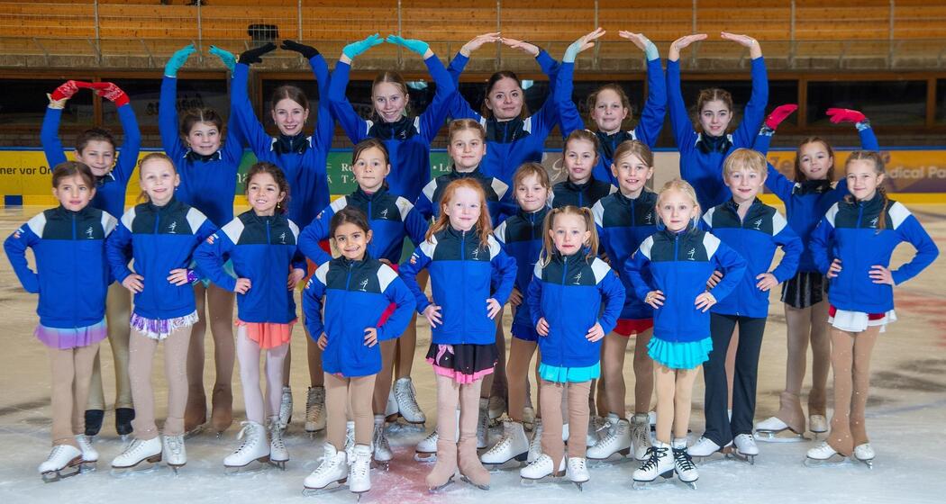 Olympia Public Viewing - Eiskunstlauf (gdl_916204135_image)