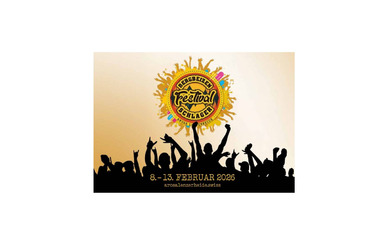 Bergbeizen Schlager Festival Lenzerheide (gdl_916204139_image)