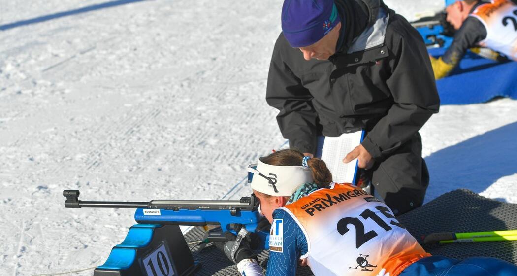 Olympia Public Viewing - Biathlon (gdl_916204142_image)