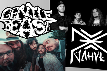 Gentle Beast (CH) & Jahvl (CH) (gdl_916220552_image)