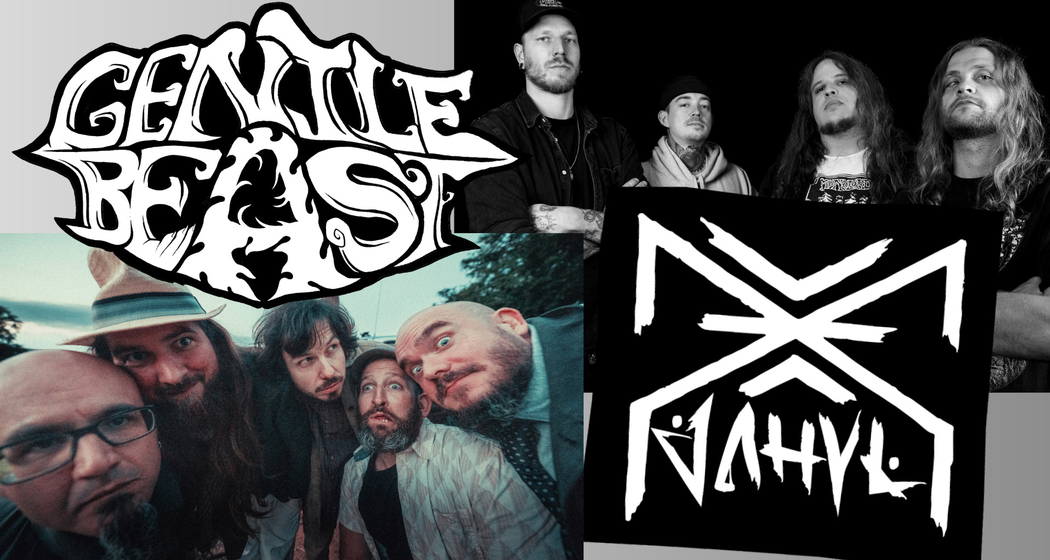 Gentle Beast (CH) & Jahvl (CH) (gdl_916220552_image)