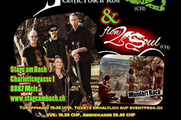 The Green Goblins (CH) & Flow2Soul (CH) (gdl_916220554_image)