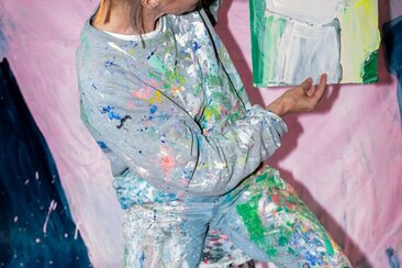 Janet Mueller. Unter die Haut (gdl_916284667_image)