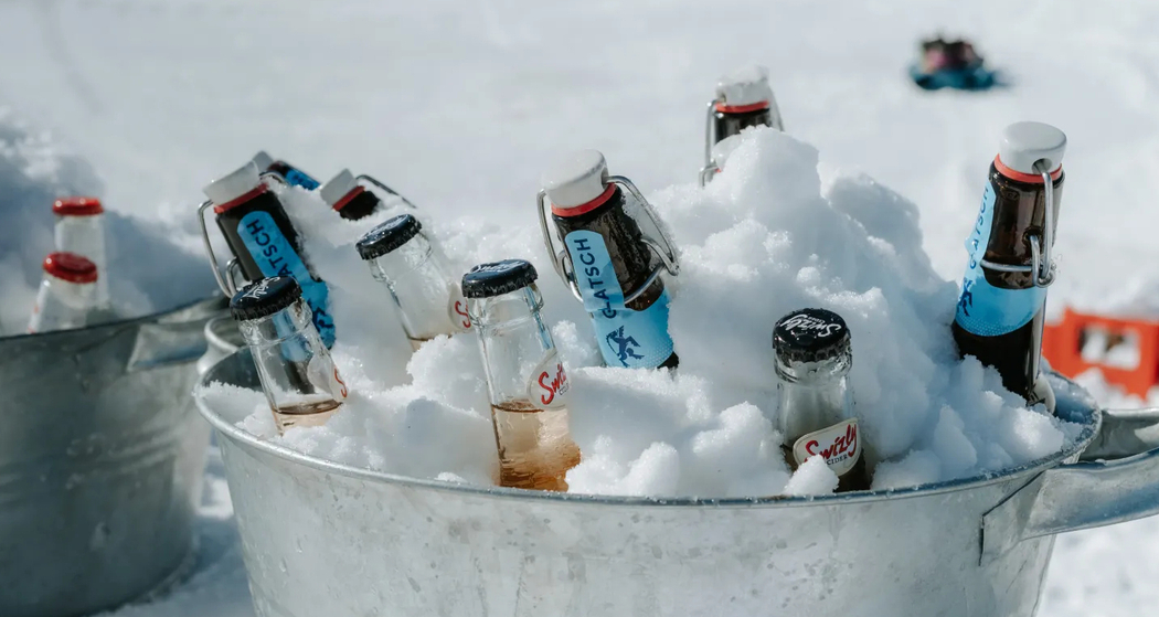 Viva Alp Dado in Waltensburg (gdl_916297895_image)