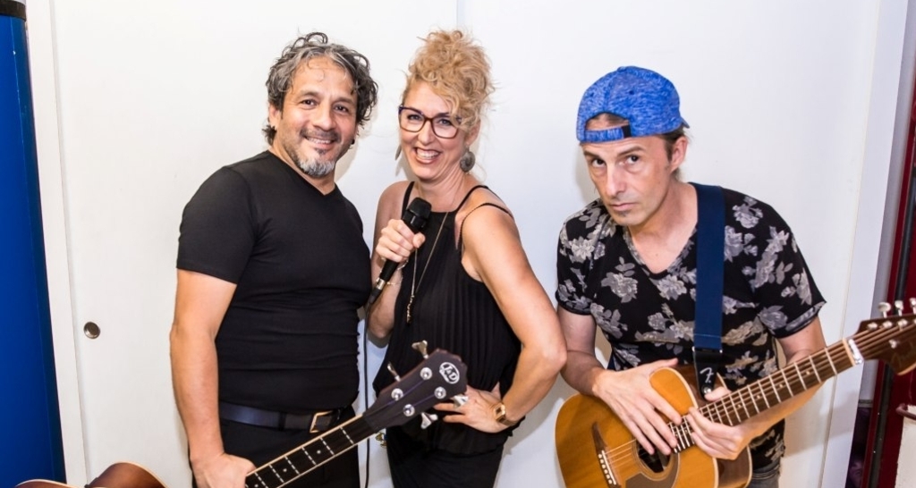 LIVE-Musik im Windsor Pub (1-jähriges Jubiläum) (gdl_916311109_image)