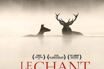 Le Chant des Forêts (gdl_916320907_image)