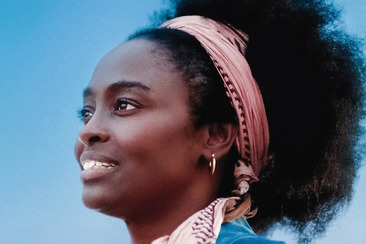 Promis le ciel (gdl_916320908_image)