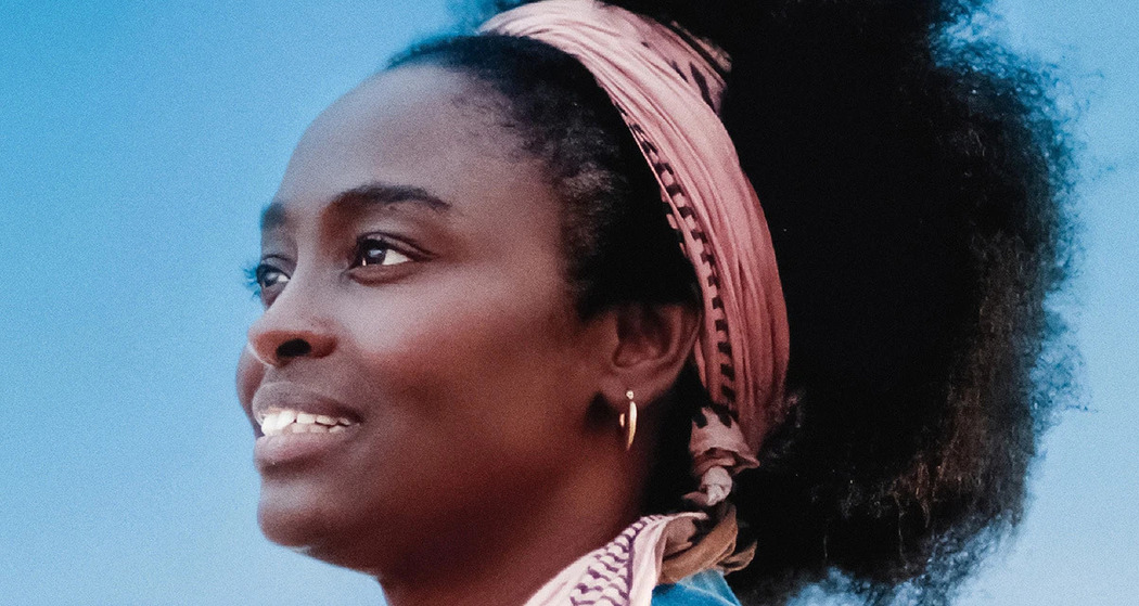 Promis le ciel (gdl_916320908_image)