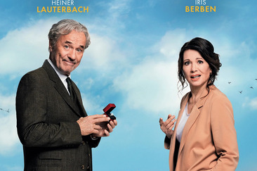 Ein fast perfekter Antrag (gdl_916320910_image)