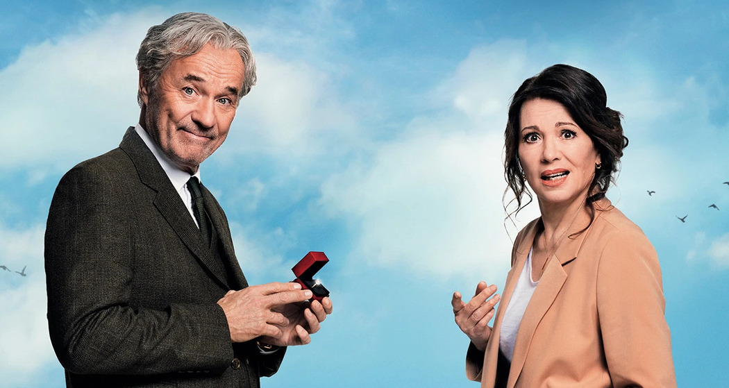 Ein fast perfekter Antrag (gdl_916320910_image)