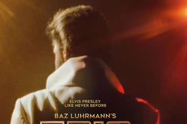 Epic Elvis Presley in Concert (gdl_916320911_image)