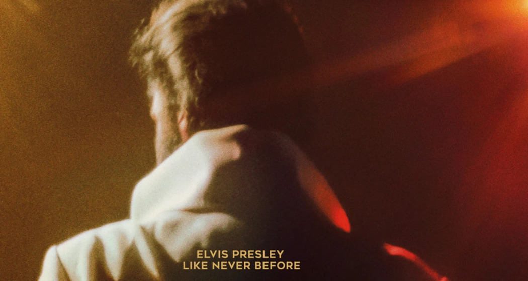 Epic Elvis Presley in Concert (gdl_916320911_image)