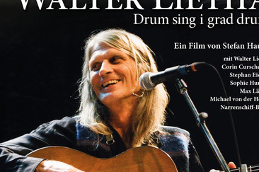 Walter Lietha - drum sing i, grad drum (gdl_916320913_image)