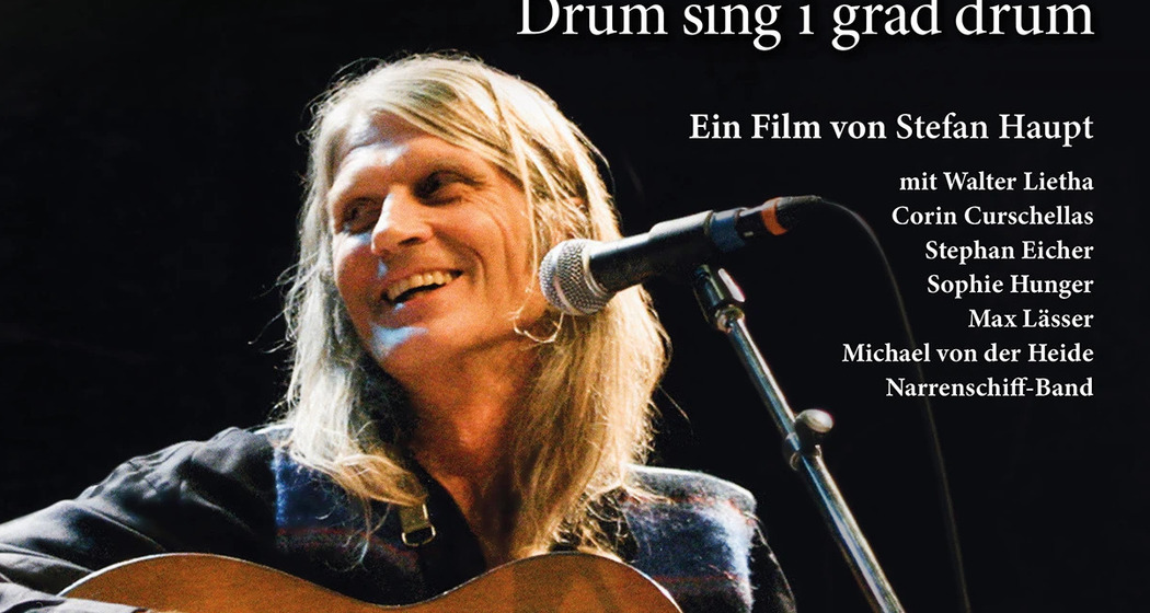 Walter Lietha - drum sing i, grad drum (gdl_916320913_image)