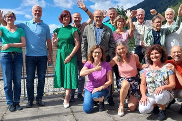 Davos Dance Camp 2026 (gdl_916320914_image)