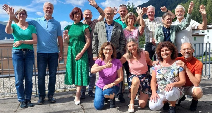 Tanzcamp Davos 2026 (gdl_916320914_image)