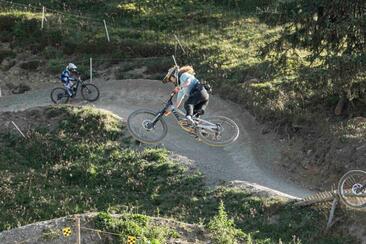 Lenzerheide Downhill Kids mit Epic (gdl_916363351_image)