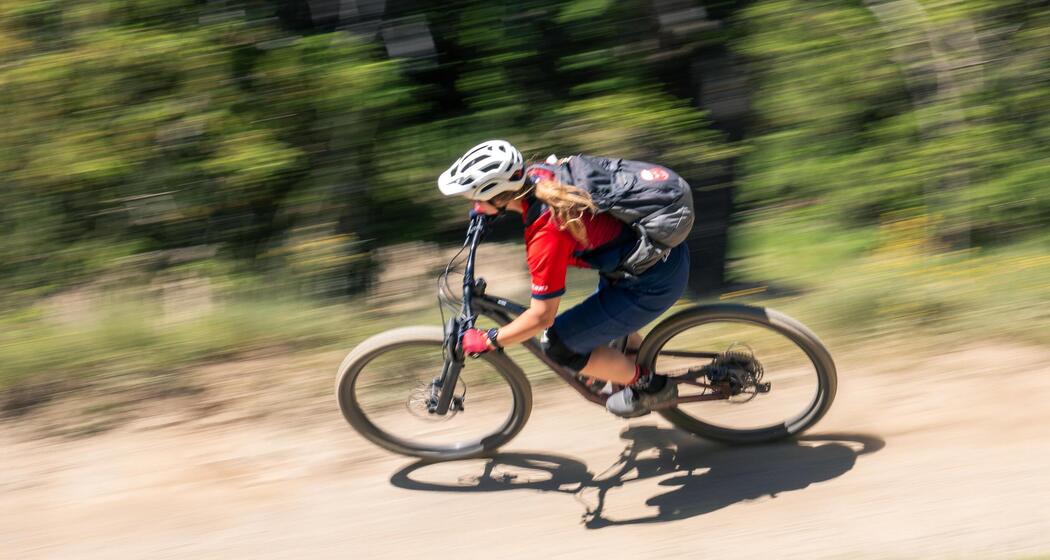 MTB Abendkurse Fortgeschrittene (gdl_916363354_image)
