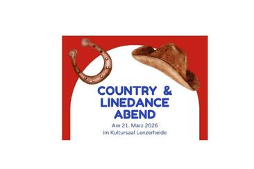 Country und Linedance Abend im Kultursaal (gdl_916363355_image)