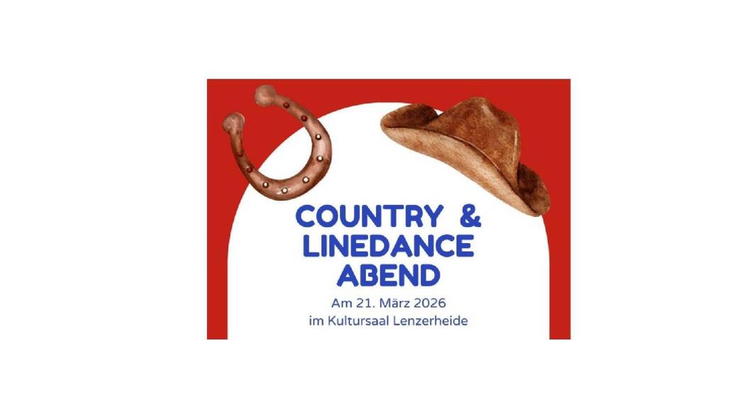 Country und Linedance Abend im Kultursaal (gdl_916363355_image)