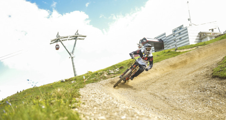 Bikepark Jumps und Bumps mit Epic (gdl_916363357_image)