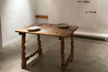 Offspazi Arena Flims (gdl_916386277_image)