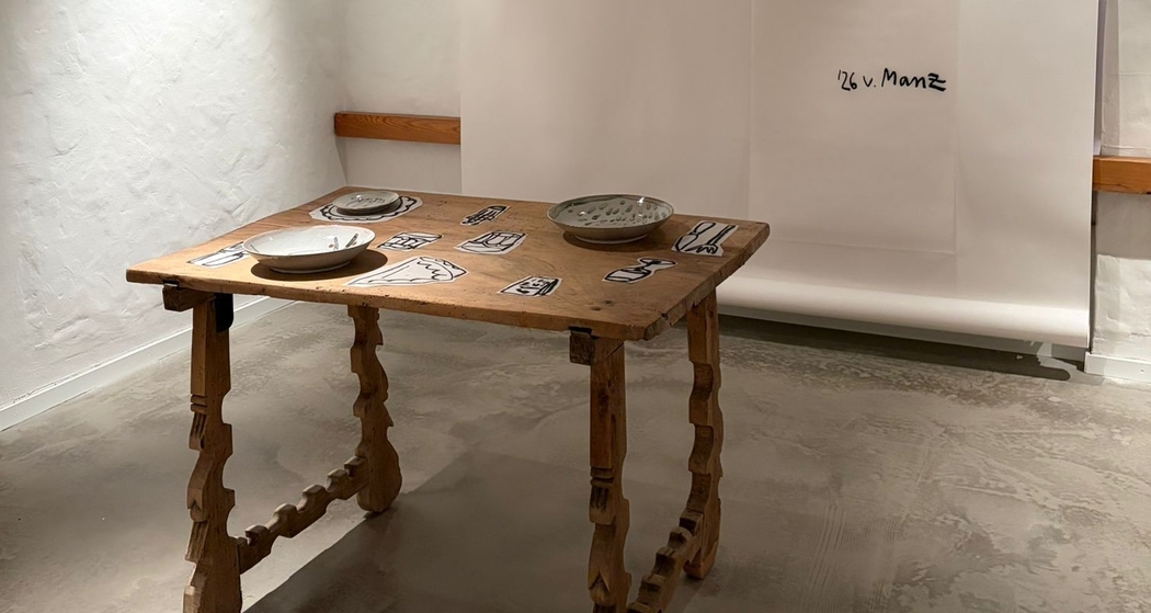 Offspazi Arena Flims (gdl_916386277_image)