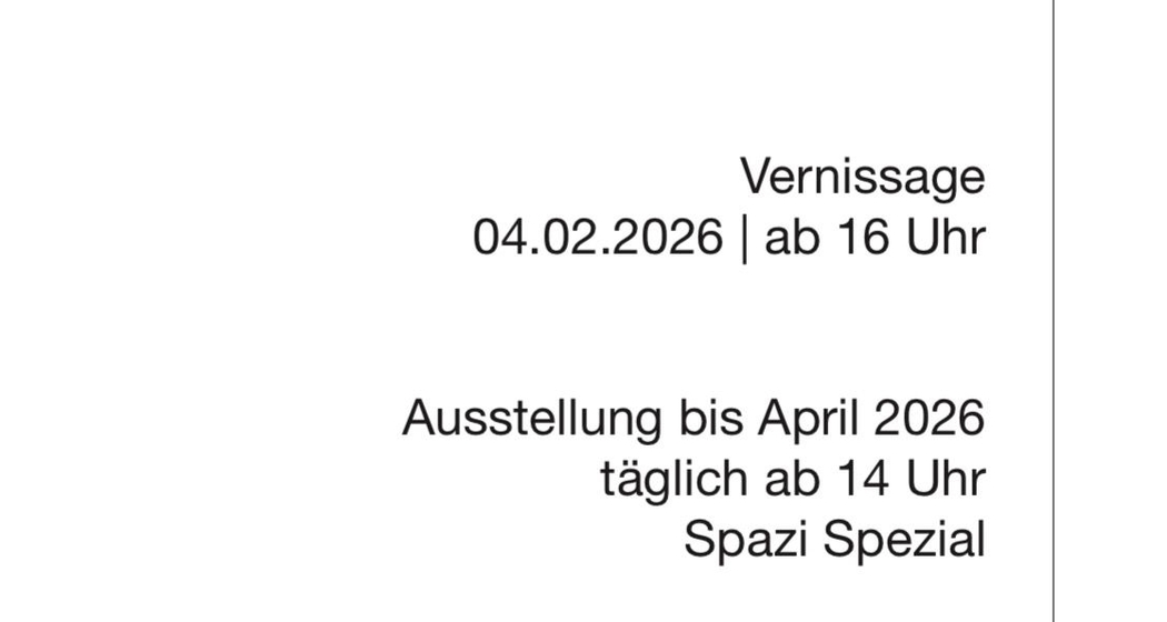 Offspazi Arena Flims (gdl_916386278_image)