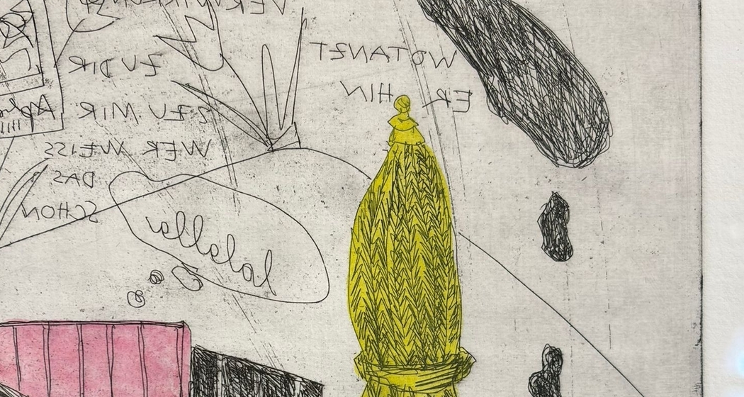 Offspazi Arena Flims (gdl_916386279_image)