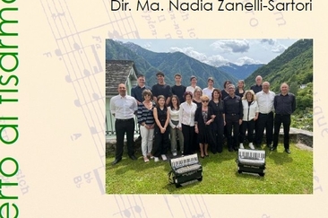 Concerto di fisarmoniche (gdl_916471384_image)