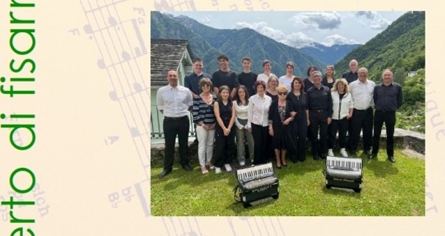 Concerto di fisarmoniche (gdl_916471384_image)