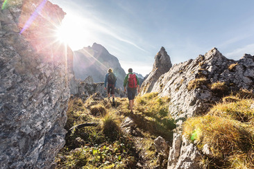 23. Hofmänner Wanderplausch Davos 2026 (gdl_916477932_image)