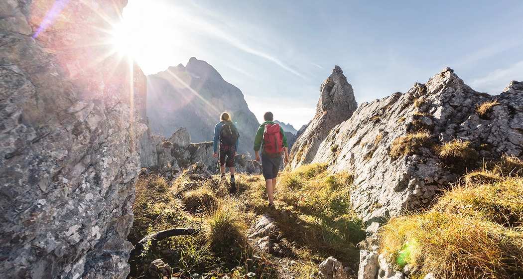 23. Hofmänner Wanderplausch Davos 2026 (gdl_916477932_image)