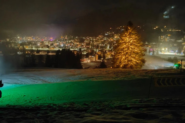 Nachtskifahren am Bündalift (gdl_916513900_image)