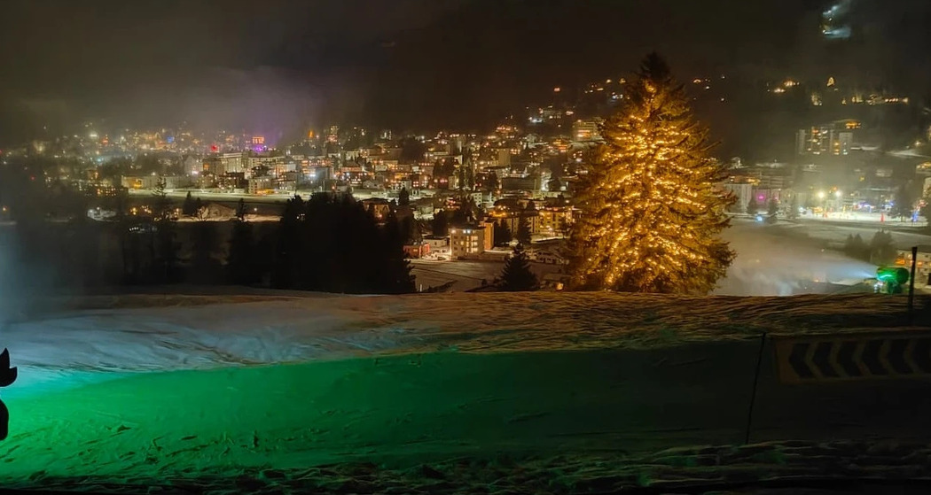 Nachtskifahren am Bündalift (gdl_916513900_image)