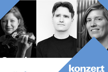 konzert studio chur: Brücken – Beethoven und Bridge (gdl_916608782_image)