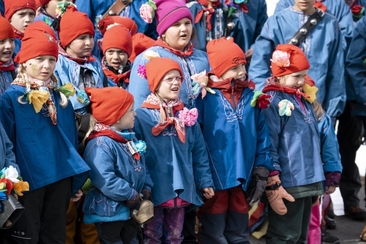 Chalandamarz in Brail (gdl_916618578_image)