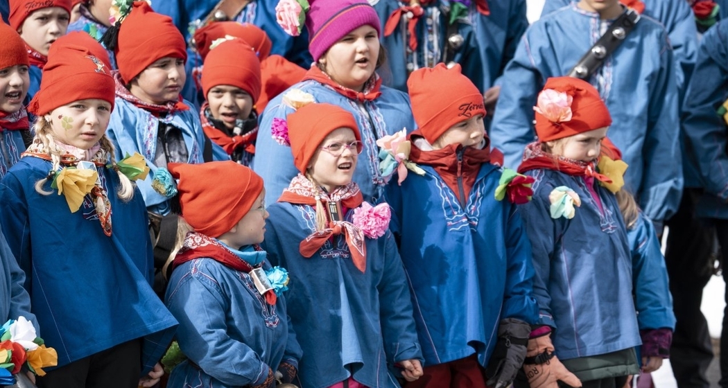 Chalandamarz in Brail (gdl_916618578_image)