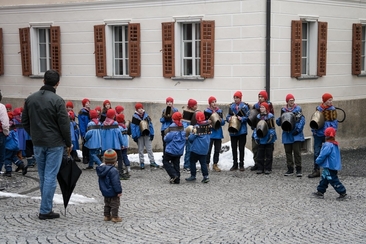 Chalandamarz in Lavin (gdl_916618583_image)