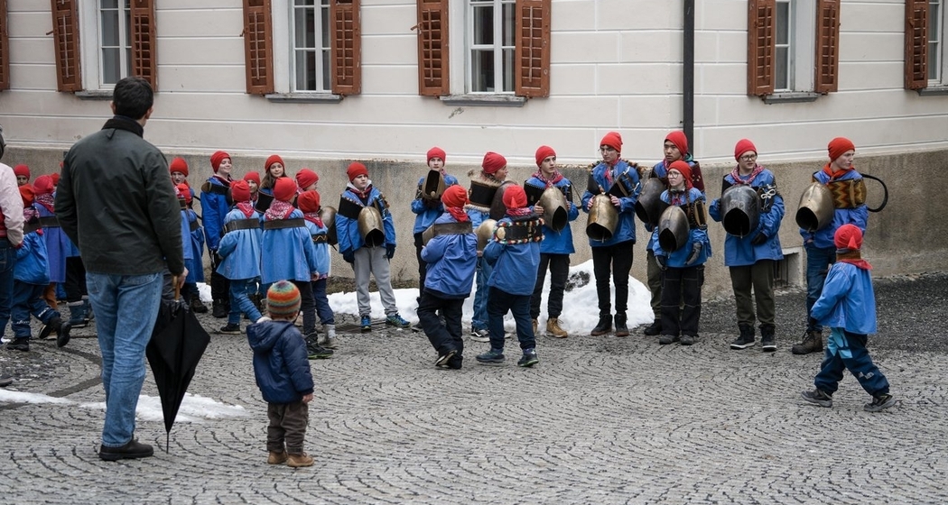 Chalandamarz in Lavin (gdl_916618584_image)