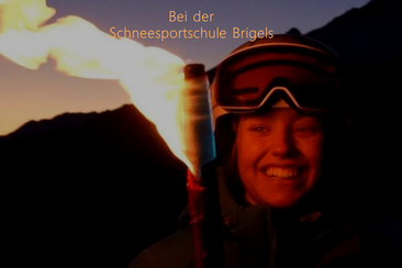 Fackelabfahrt Alp Dado - Talstation Brigels zum mitmachen in Brigels (gdl_916621852_image)