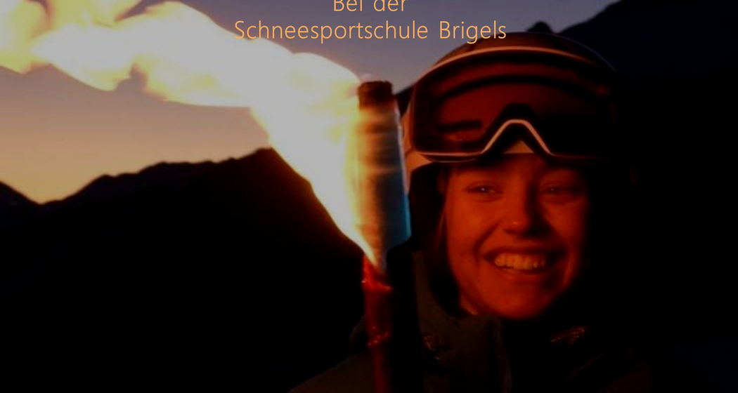 Fackelabfahrt Alp Dado - Talstation Brigels zum mitmachen in Brigels (gdl_916621852_image)